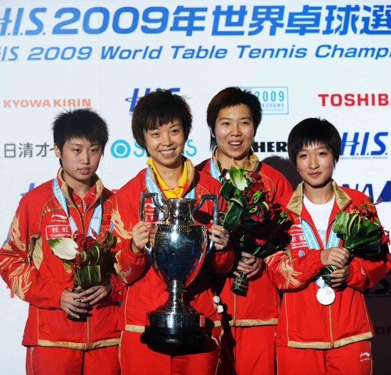 ͼ��-��ƹ����������ڰ佱��������Ծ����ϼ��ʫ��