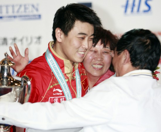 ͼ��-�������ƹ���е��ھ��콱̨��ӵ����ĸ