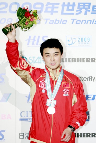 ͼ��-�������ƹ���е��ھ���������ھ�����