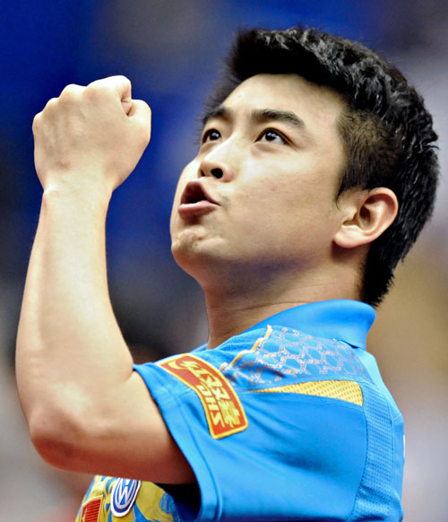 ͼ��-��ƹ������ɨ�������׶ȳ������ܣ�