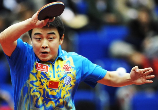 ͼ��-��ƹ������ɨ�����ڶ�ڹھ�������˭