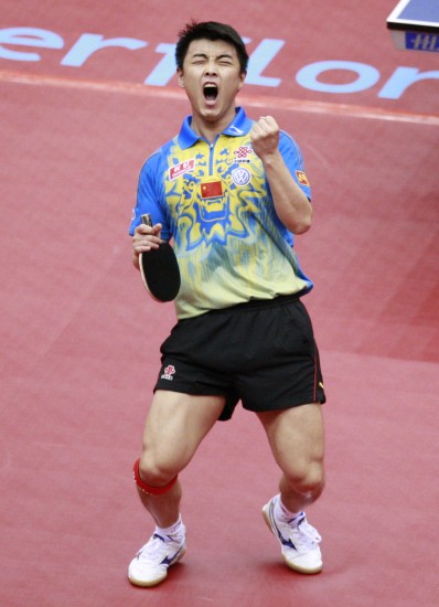 ͼ��-�������ƹ���е��ھ���ں��ϲ