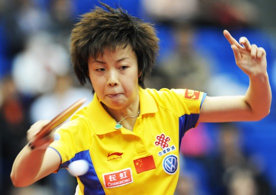 ͼ��-��ƹ��Ů������������4-2��Ծ��Զ��׼��һ