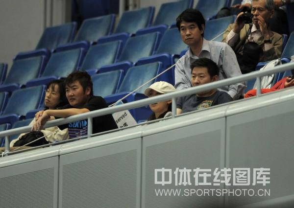 ͼ��-��ƹ������ɨ�����ڳ���������骵�����ս