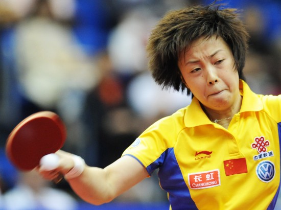 ͼ��-��ƹ�����������Ů���ھ�������չһ��緶