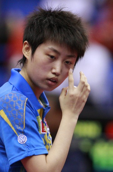 ͼ��-��ƹ����Ծ���Ů���Ǿ���Ծ����������