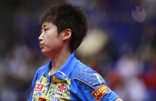 ͼ��-��ƹ����Ծ���Ů���Ǿ�����ʧ���Ŀ��