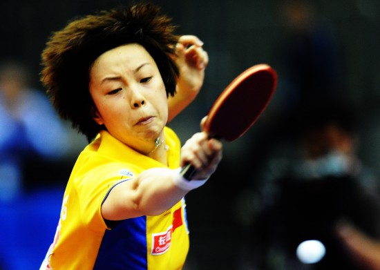 ͼ��-��ƹ�����������Ů���ھ������������ػ�