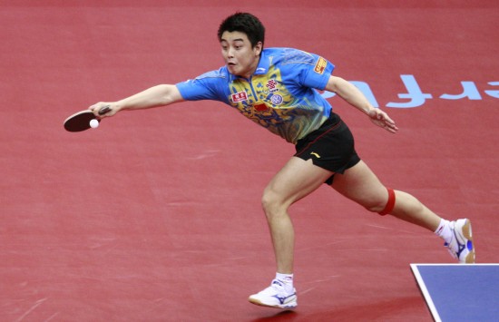 ͼ��-��ƹ��������е��ھ����ÿ�����