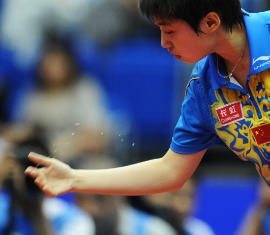 ͼ��-��ƹ����Ծ���Ů���Ǿ���Ծ˦������