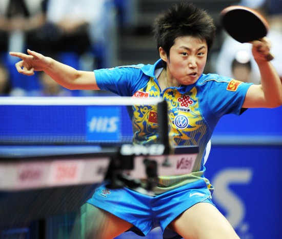 ͼ��-��ƹ����Ծ���Ů���Ǿ�����η��ƹ̳һ��