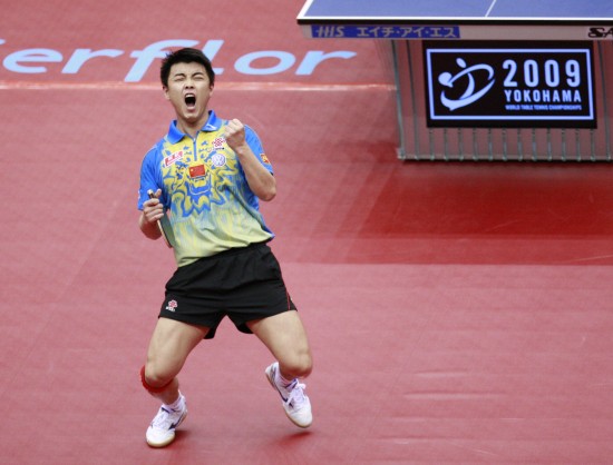 ͼ��-[��ƹ��]���4-0�����ڶ�ں���һ������׹�