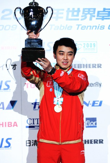 ͼ��-��ƹ��������е��ھ����𽱱���ף