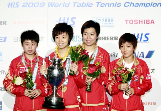 ͼ��-[��ƹ��]�й���������ǰ4����ƹ�Ľ���Ӣ��