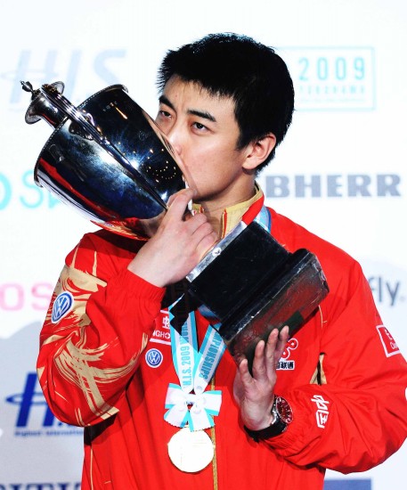 ͼ��-��ƹ��������е��ھ����ǹھ�����