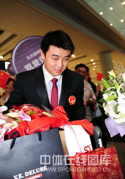 ͼ��-�й�ƹ����Ӵ���ƹ���������ʮ�ֵ͵�