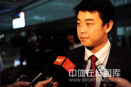 ͼ��-�й�ƹ����Ӵ���ƹ���������󽫷緶