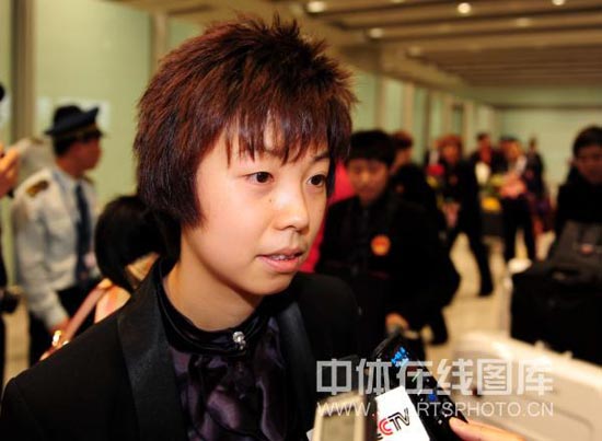 ͼ��-�й�ƹ����Ӵ���ƹ���������������ܲɷ�