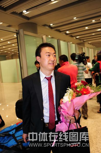 ͼ��-�й�ƹ����Ӵ���ƹ���������������ظ�