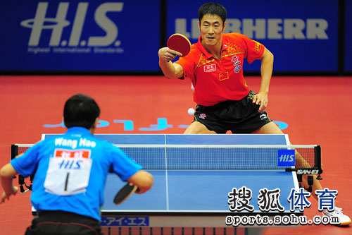 ͼ�ģ��е�����������VS��� �����ڷ��ֽ���