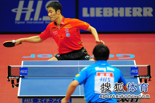 ͼ�ģ��е�����������VS��� ���������ֿ�ɱ