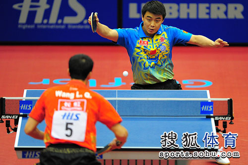 ͼ�ģ��е�����������VS��� ��𩷴�ֿ�ɱ