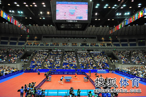 ͼ�ģ��е�����������VS��� �е����������ֳ�