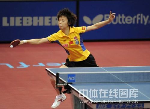 ͼ�ģ���������ת��ԾŮ����� ������̬��չ