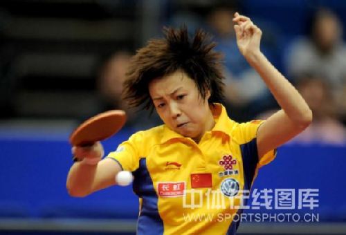 ͼ�ģ���������ת��ԾŮ����� ����������˲��