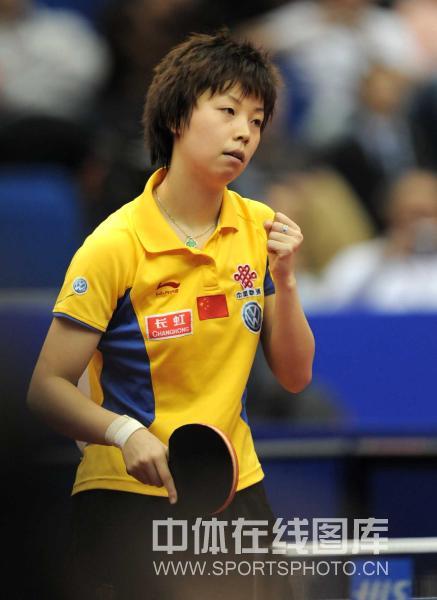 ͼ�ģ���������ת��ԾŮ����� �÷ֺ���������