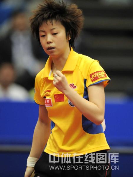 ͼ�ģ���������ת��ԾŮ����� ��ȭΪ�Լ�����