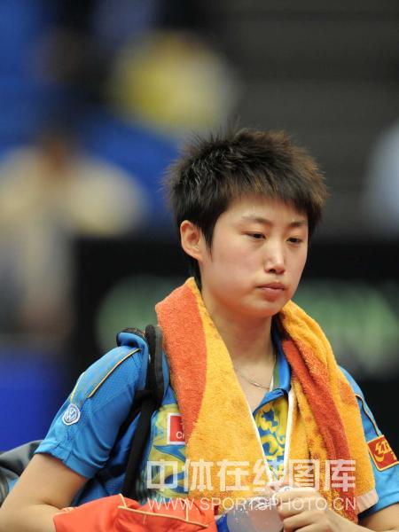 ͼ�ģ���Ծ������������Ե�ھ� �����������į