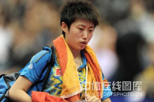 ͼ�ģ���Ծ������������Ե�ھ� ���ʧ���˳�