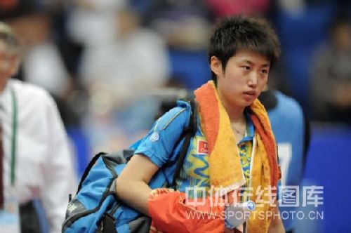 ͼ�ģ���Ծ������������Ե�ھ� ���������˳�