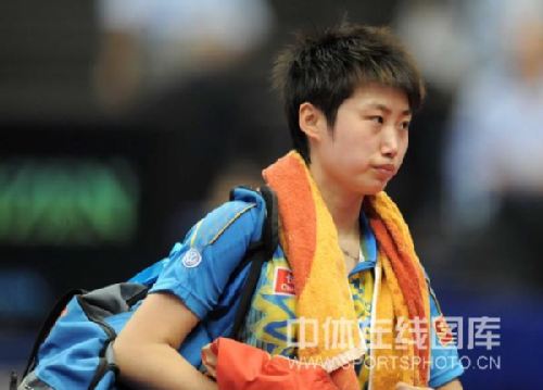 ͼ�ģ���Ծ������������Ե�ھ� ����ʹʧ�ھ�