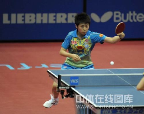 ͼ�ģ���Ծ������������Ե�ھ� �������������