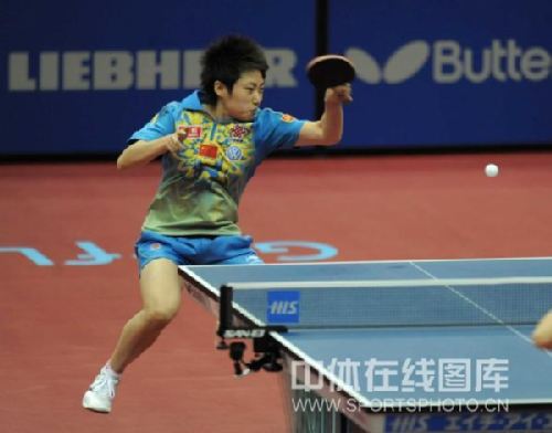 ͼ�ģ���Ծ������������Ե�ھ� �����þ�ȫ��