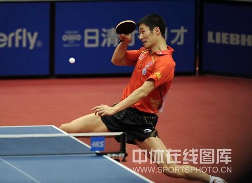 ͼ�ģ��е�����������VS��� �����ڲ�������