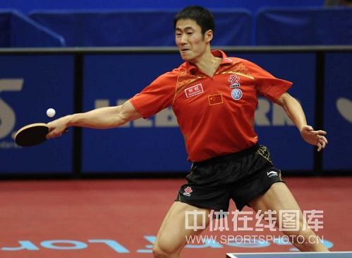 ͼ�ģ��е�����������VS��� �����ڴ����س�