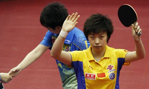 ͼ�ģ�������4-2��ԾŮ����� ���������費��