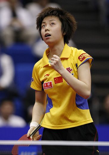 ͼ�ģ�������4-2��ԾŮ����� ������ʤ������