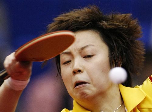 ͼ�ģ�������4-2��ԾŮ����� ������������ս