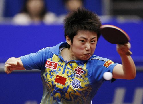 ͼ�ģ�������4-2��ԾŮ����� ��Ծƴ��ȫ��