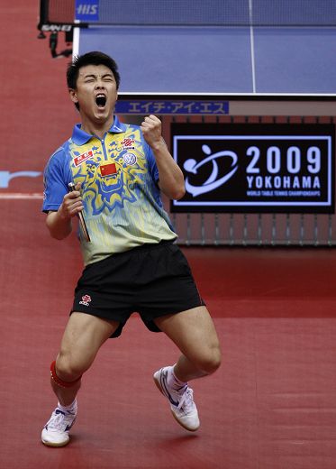 ͼ�ģ����4-0��ɨ�����ڼ��� �����й�˷�