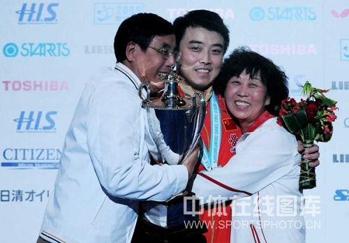 ͼ�ģ����4-0��ɨ�����ڼ��� ����븸ĸӵ��