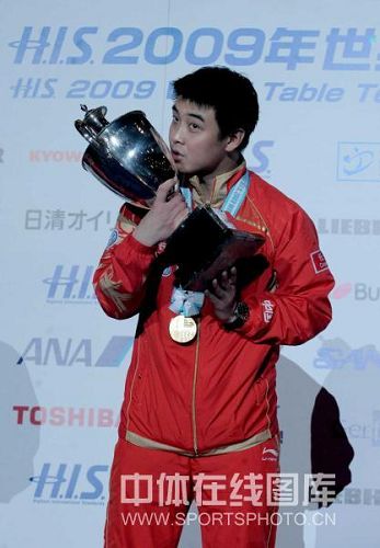 ͼ�ģ����4-0��ɨ�����ڼ��� ���ǹھ�����