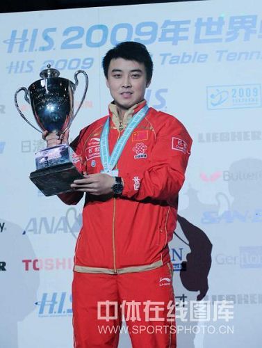 ͼ�ģ����4-0��ɨ�����ڼ��� չʾ�ھ�����