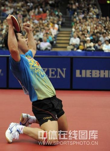 ͼ�ģ����4-0��ɨ�����ڼ��� ���������ף