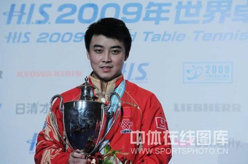 ͼ�ģ����4-0��ɨ�����ڼ��� ¶������΢Ц