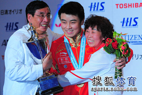 ͼ�ģ����4-0��ɨ�����ڼ��� һ������ӵ��